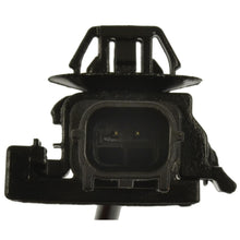 Charger l'image dans la galerie, ALS3143 Standard Import ABS Wheel Speed Sensor Standard Import Canada