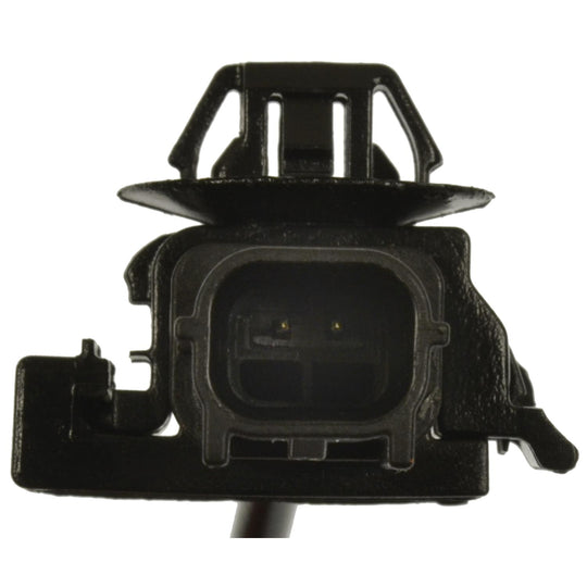 ALS3143 Standard Import ABS Wheel Speed Sensor Standard Import Canada