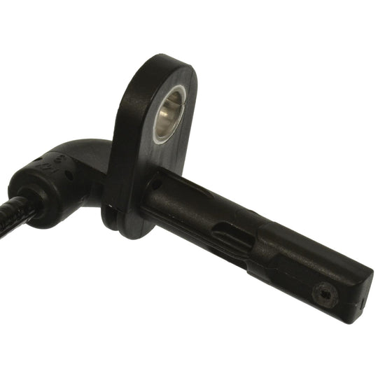 ALS3144 Standard Ignition ABS Wheel Speed Sensor Standard Ignition Canada