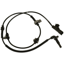 Charger l'image dans la galerie, ALS3144 Standard Ignition ABS Wheel Speed Sensor Standard Ignition Canada
