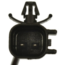 Charger l'image dans la galerie, ALS3144 Standard Ignition ABS Wheel Speed Sensor Standard Ignition Canada