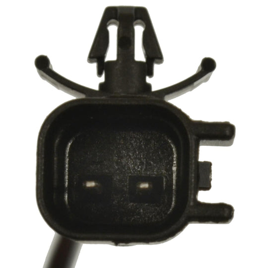 ALS3144 Standard Ignition ABS Wheel Speed Sensor Standard Ignition Canada