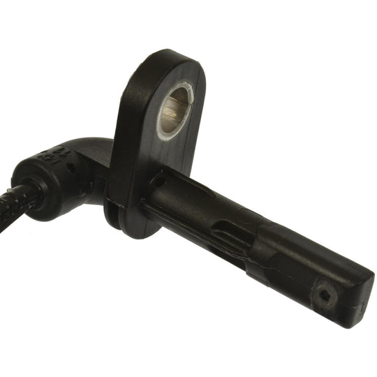 ALS3146 Standard Ignition ABS Wheel Speed Sensor Standard Ignition Canada