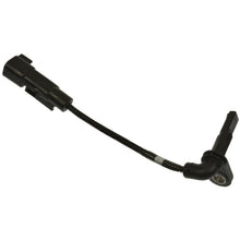 Load image into Gallery viewer, ALS3146 Standard Ignition ABS Wheel Speed Sensor Standard Ignition Canada