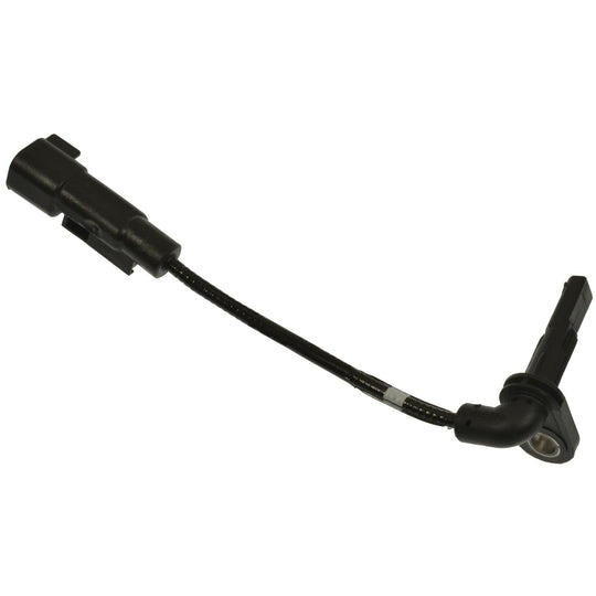 ALS3146 Standard Ignition ABS Wheel Speed Sensor Standard Ignition Canada