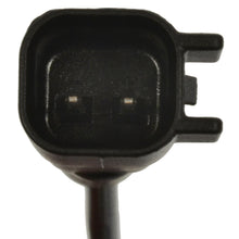 Load image into Gallery viewer, ALS3146 Standard Ignition ABS Wheel Speed Sensor Standard Ignition Canada
