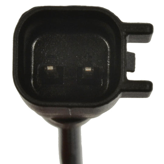 ALS3146 Standard Ignition ABS Wheel Speed Sensor Standard Ignition Canada