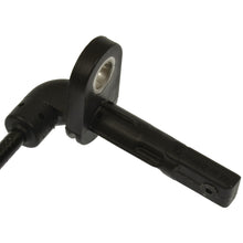 Load image into Gallery viewer, ALS3147 Standard Ignition ABS Wheel Speed Sensor Standard Ignition Canada