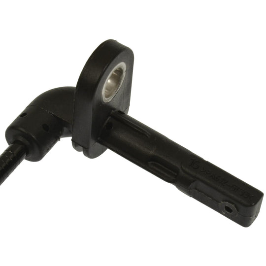 ALS3147 Standard Ignition ABS Wheel Speed Sensor Standard Ignition Canada