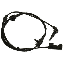 Load image into Gallery viewer, ALS3147 Standard Ignition ABS Wheel Speed Sensor Standard Ignition Canada