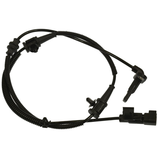 ALS3147 Standard Ignition ABS Wheel Speed Sensor Standard Ignition Canada