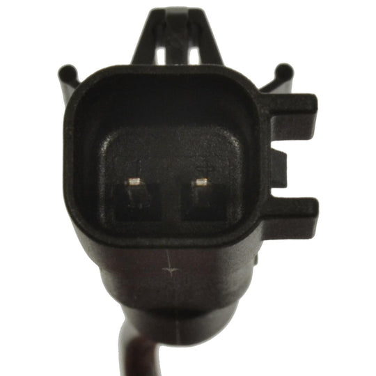 ALS3147 Standard Ignition ABS Wheel Speed Sensor Standard Ignition Canada