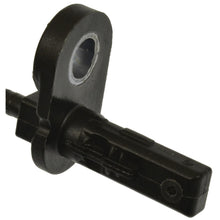 Load image into Gallery viewer, ALS3148 Standard Import ABS Wheel Speed Sensor Standard Import Canada