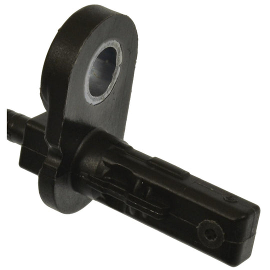 ALS3148 Standard Import ABS Wheel Speed Sensor Standard Import Canada