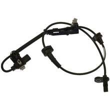 Load image into Gallery viewer, ALS3148 Standard Import ABS Wheel Speed Sensor Standard Import Canada
