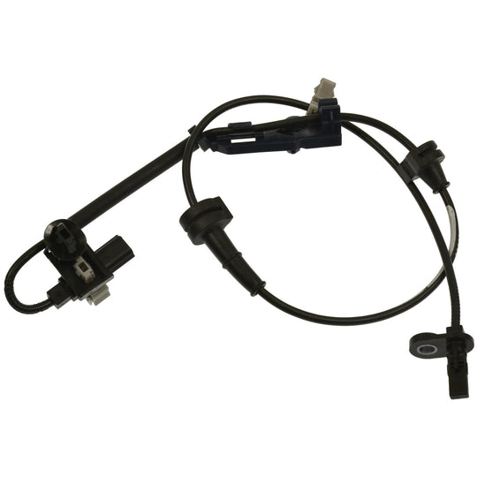 ALS3148 Standard Import ABS Wheel Speed Sensor Standard Import Canada