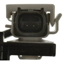 Load image into Gallery viewer, ALS3148 Standard Import ABS Wheel Speed Sensor Standard Import Canada