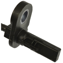 Charger l'image dans la galerie, ALS3149 Standard Import ABS Wheel Speed Sensor Standard Import Canada