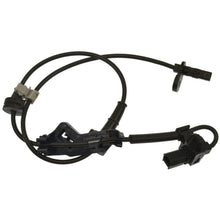 Charger l'image dans la galerie, ALS3149 Standard Import ABS Wheel Speed Sensor Standard Import Canada