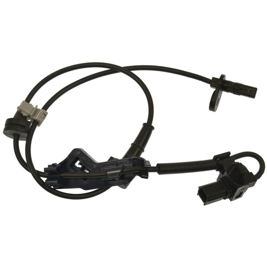 ALS3149 Standard Import ABS Wheel Speed Sensor Standard Import Canada