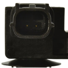 Charger l'image dans la galerie, ALS3149 Standard Import ABS Wheel Speed Sensor Standard Import Canada