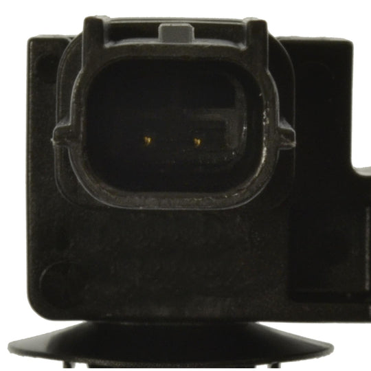 ALS3149 Standard Import ABS Wheel Speed Sensor Standard Import Canada