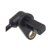 Charger l'image dans la galerie, ALS314 Standard Ignition ABS Wheel Speed Sensor Standard Ignition Canada