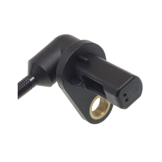 ALS314 Standard Ignition ABS Wheel Speed Sensor Standard Ignition Canada