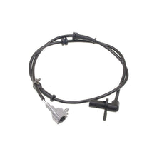 Charger l'image dans la galerie, ALS314 Standard Ignition ABS Wheel Speed Sensor Standard Ignition Canada