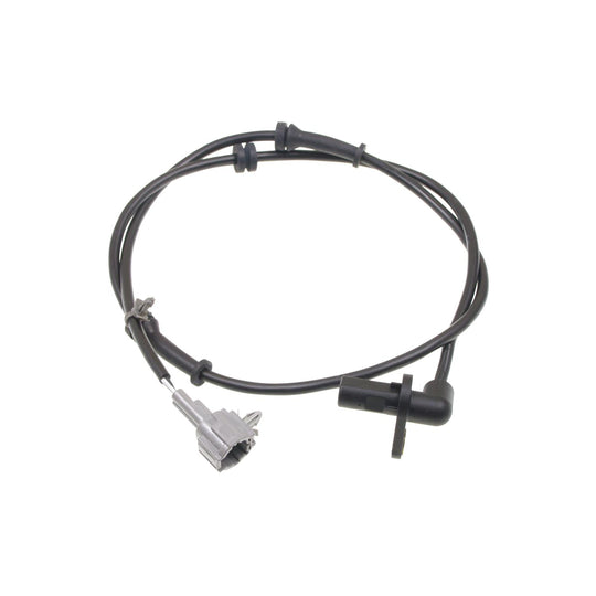 ALS314 Standard Ignition ABS Wheel Speed Sensor Standard Ignition Canada