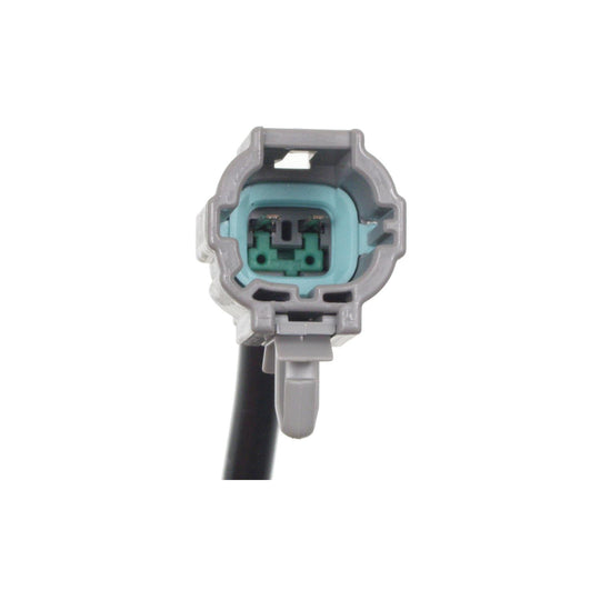 ALS314 Standard Import ABS Wheel Speed Sensor Standard Import Canada