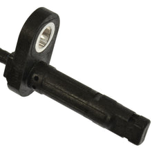 Load image into Gallery viewer, ALS3150 ABS Wheel Speed Sensor Standard Ignition Canada