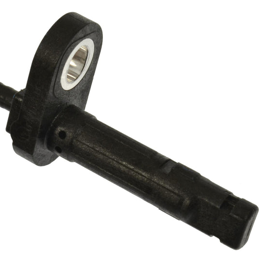 ALS3150 ABS Wheel Speed Sensor Standard Import Canada
