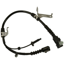 Load image into Gallery viewer, ALS3150 ABS Wheel Speed Sensor Standard Ignition Canada