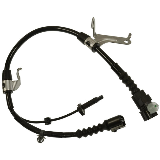 ALS3150 ABS Wheel Speed Sensor Standard Import Canada