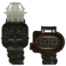 Load image into Gallery viewer, ALS3150 ABS Wheel Speed Sensor Standard Ignition Canada