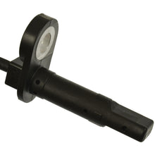 Charger l'image dans la galerie, ALS3151 Standard Import ABS Wheel Speed Sensor Standard Import Canada