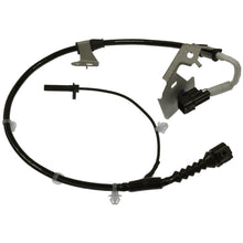Charger l'image dans la galerie, ALS3151 Standard Import ABS Wheel Speed Sensor Standard Import Canada