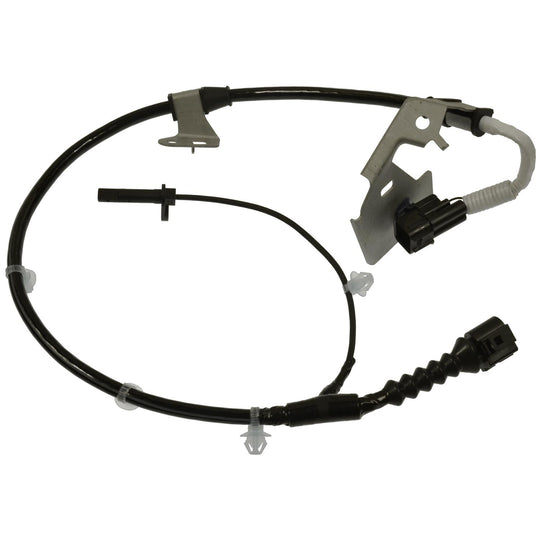 ALS3151 Standard Import ABS Wheel Speed Sensor Standard Import Canada