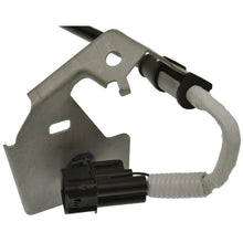 Charger l'image dans la galerie, ALS3151 Standard Import ABS Wheel Speed Sensor Standard Import Canada