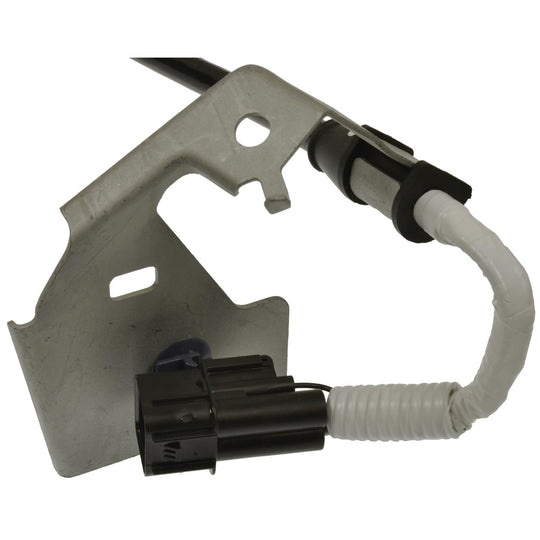ALS3151 Standard Import ABS Wheel Speed Sensor Standard Import Canada