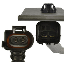 Charger l'image dans la galerie, ALS3151 Standard Import ABS Wheel Speed Sensor Standard Import Canada