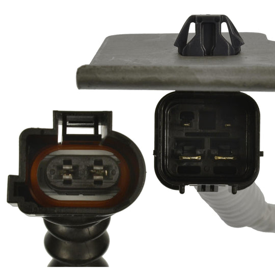 ALS3151 Standard Import ABS Wheel Speed Sensor Standard Import Canada