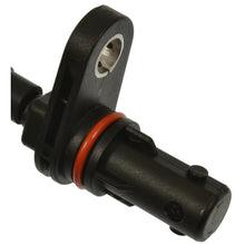 Load image into Gallery viewer, ALS3152 Standard Import ABS Wheel Speed Sensor Standard Import Canada