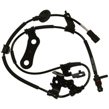 Load image into Gallery viewer, ALS3152 Standard Import ABS Wheel Speed Sensor Standard Import Canada