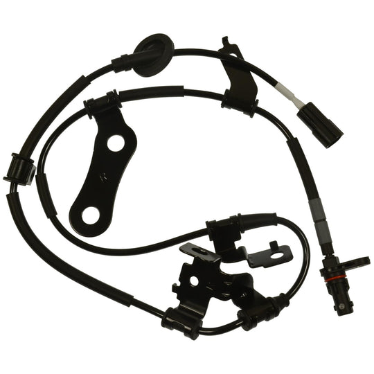 ALS3152 Standard Import ABS Wheel Speed Sensor Standard Import Canada