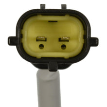 Load image into Gallery viewer, ALS3152 Standard Import ABS Wheel Speed Sensor Standard Import Canada