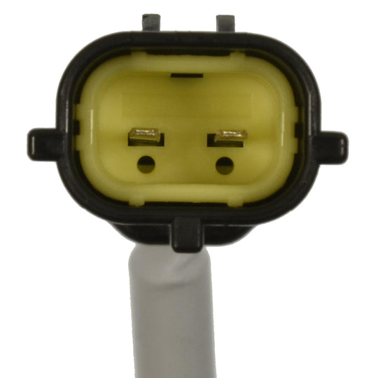 ALS3152 Standard Import ABS Wheel Speed Sensor Standard Import Canada