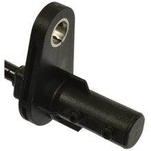 Charger l'image dans la galerie, ALS3153 Standard Import ABS Wheel Speed Sensor Standard Import Canada