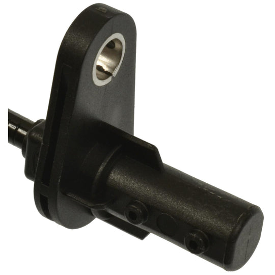 ALS3153 Standard Import ABS Wheel Speed Sensor Standard Import Canada